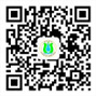 萬(wàn)通重工電話(huà)